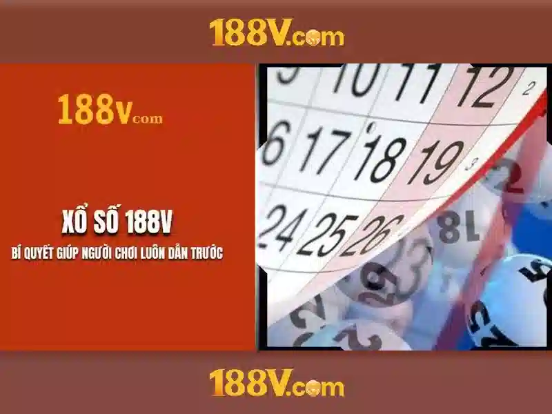 Ưu thế và sức cạnh tranh