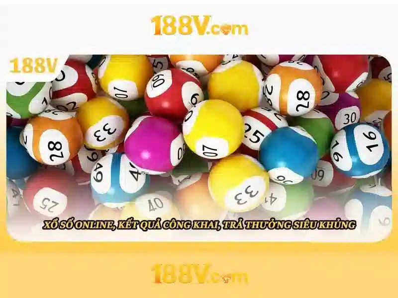 188v đang nhập – chủ đề tổng quan và giá trị cốt lõi