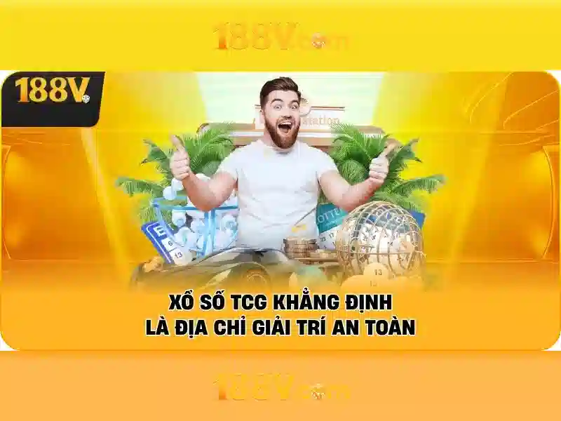 Nguồn gốc và ý nghĩa của 188V