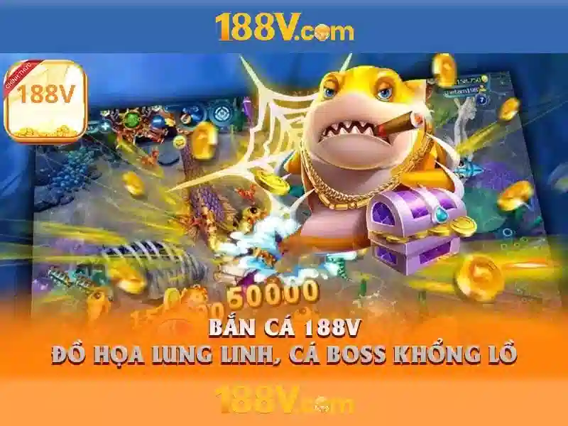 Đo lường và an toàn với 188V\n<h2><b>Ứng dụng phổ biến và thách thức</b></h2>\n<p><span style=