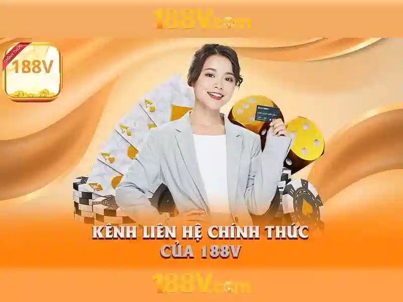 Sản phẩm và Dịch vụ cốt lõi