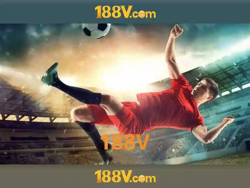 Ưu thế và năng lực cạnh tranh