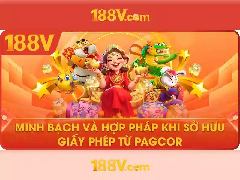 Ứng dụng và tác động xã hội
