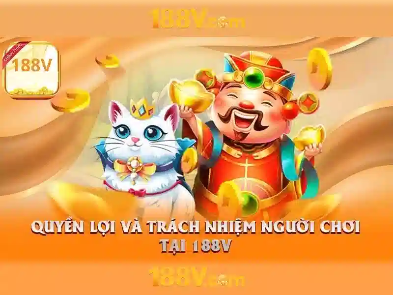 Kết cấu và ý nghĩa