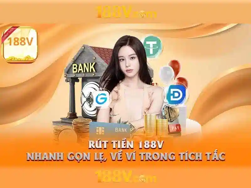 Nguồn gốc và ý tưởng