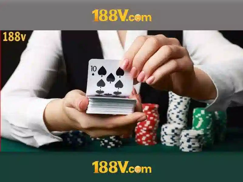 188v app – chủ đề tổng quan và giá trị cốt lõi