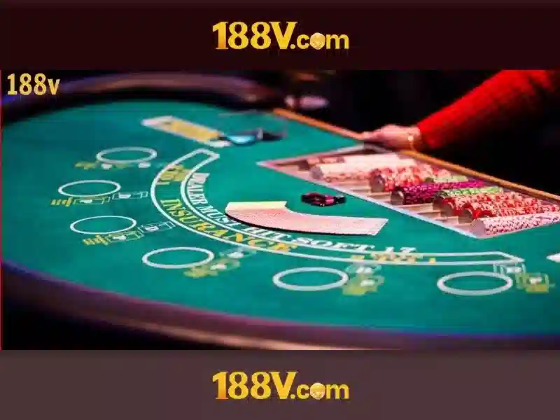 giftcode 188v – Tổng quan chủ đề và giá trị cốt lõi