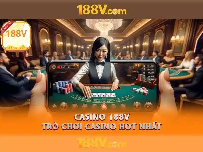 Tổng quan chủ đề và giá trị cốt lõi