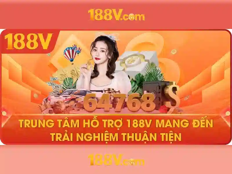 Ứng dụng và triển khai\n\n<h4>Kết luận và tương lai</h4>\n<p><span style=