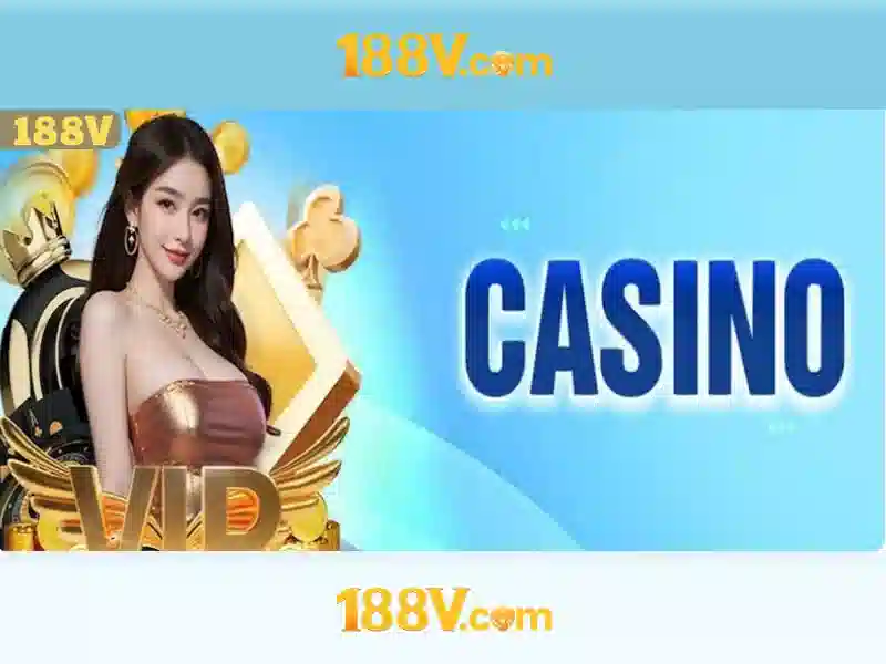 Trải nghiệm người dùng và phản hồi cộng đồng