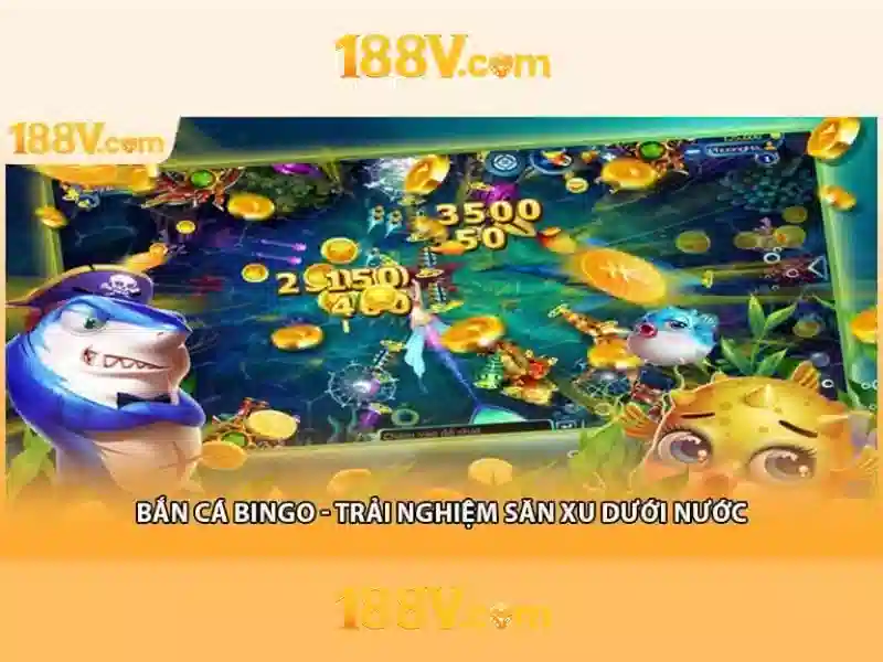 Ứng dụng thực tế của 188V trong hệ thống điện