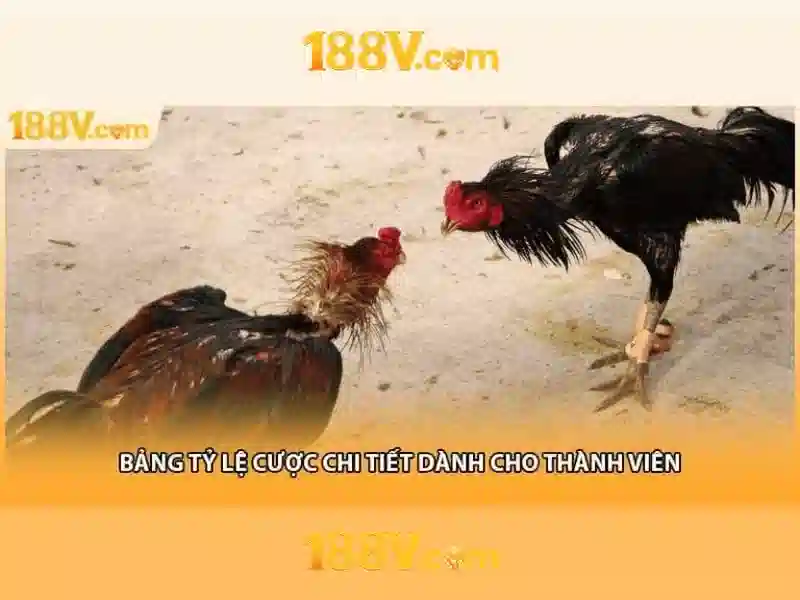 Nguồn gốc và sứ mệnh của 188v con