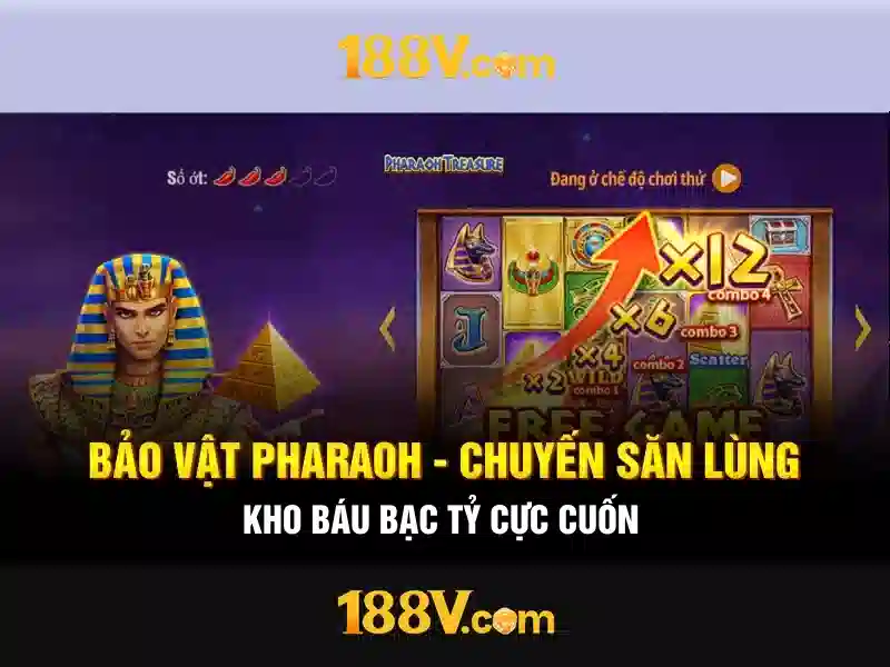 Khía cạnh an toàn của điện áp 188V