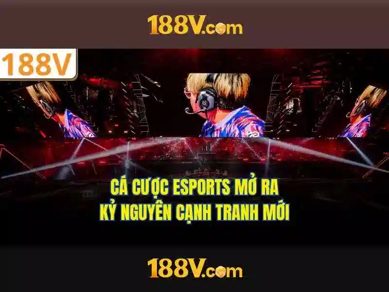 Ứng dụng và tiềm năng\n<h2><b>Khía cạnh công nghệ</b></h2>\n<p><span style=