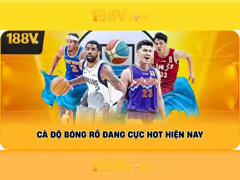 Ứng dụng của 188v trong công nghệ mạng