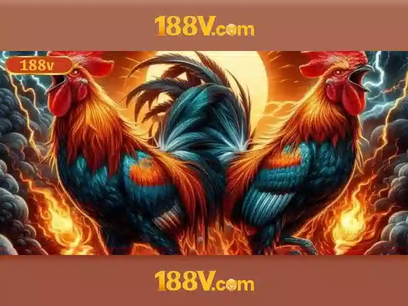 Ánh sáng và nhịp điệu của 188v