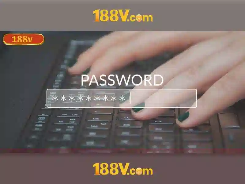 Khung nhìn tổng quan 188v link