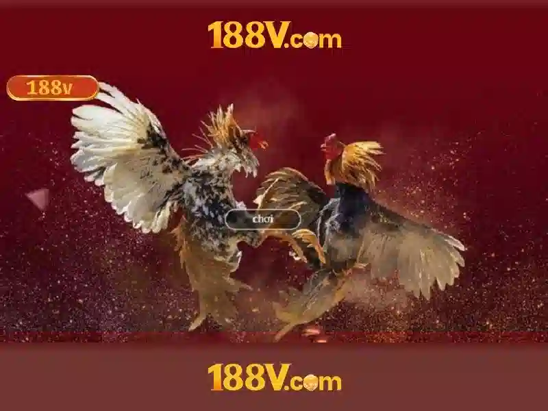 tong quan chu de va gia tri cot loi