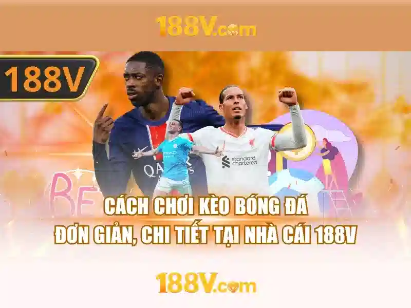 Tương lai của 188v và tác động xã hội