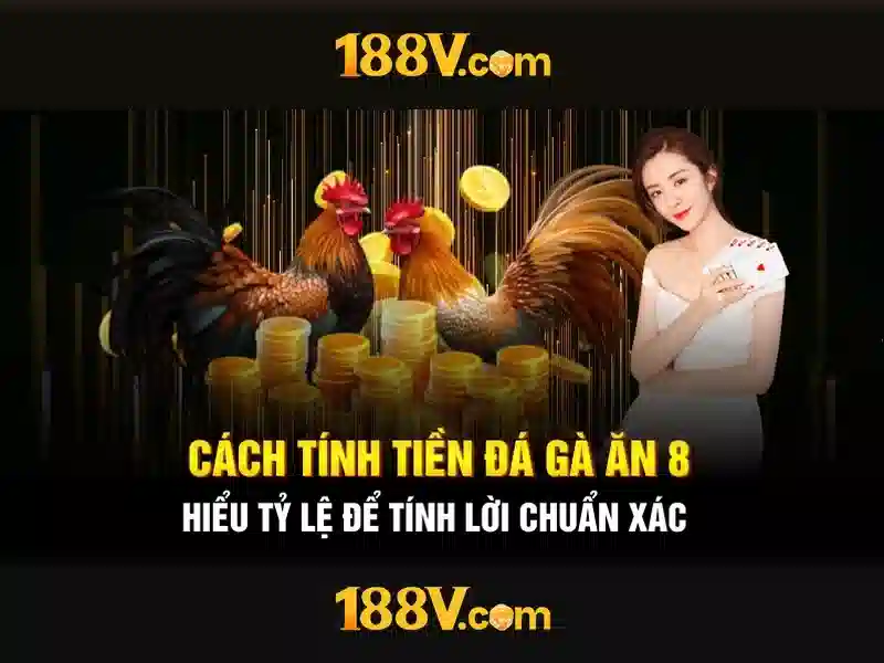 188v là gì?