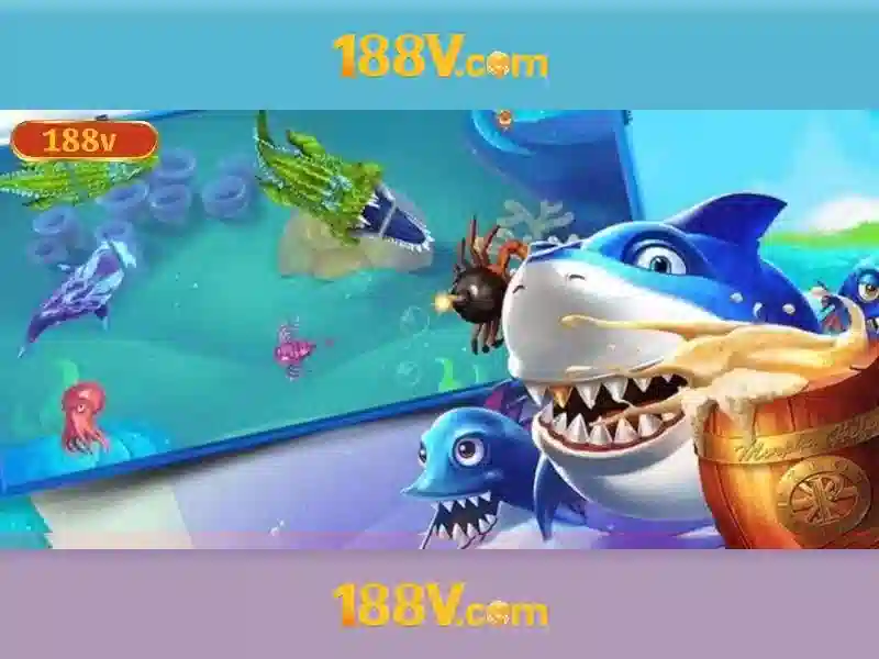 Gioi thieu 188v com ios