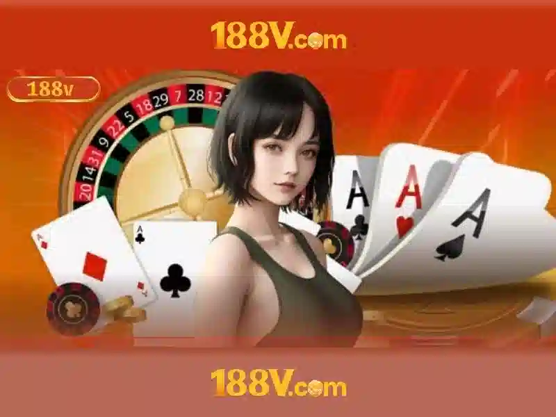 Tong quan va gia tri cot loi cua 188v trang chu