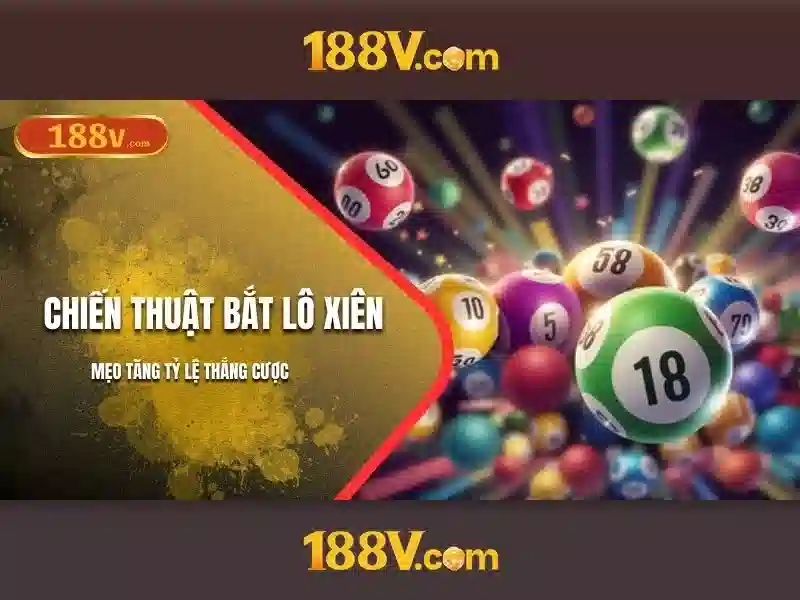 Khám phá điện áp 188V