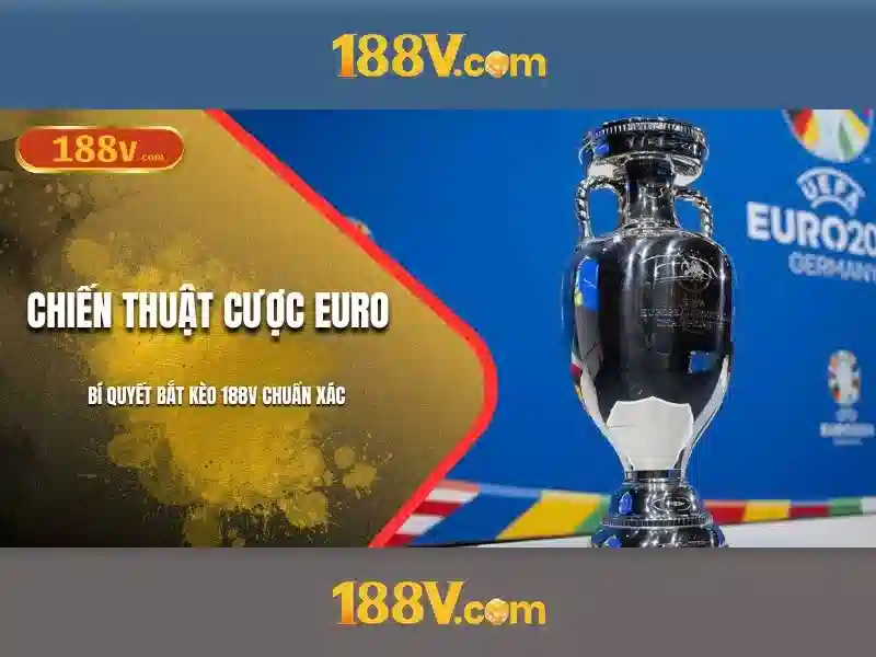 Nguồn gốc và mục tiêu của 188v