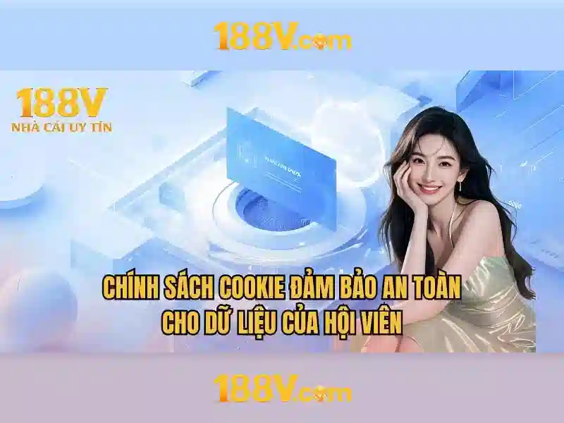 Khái niệm 188v