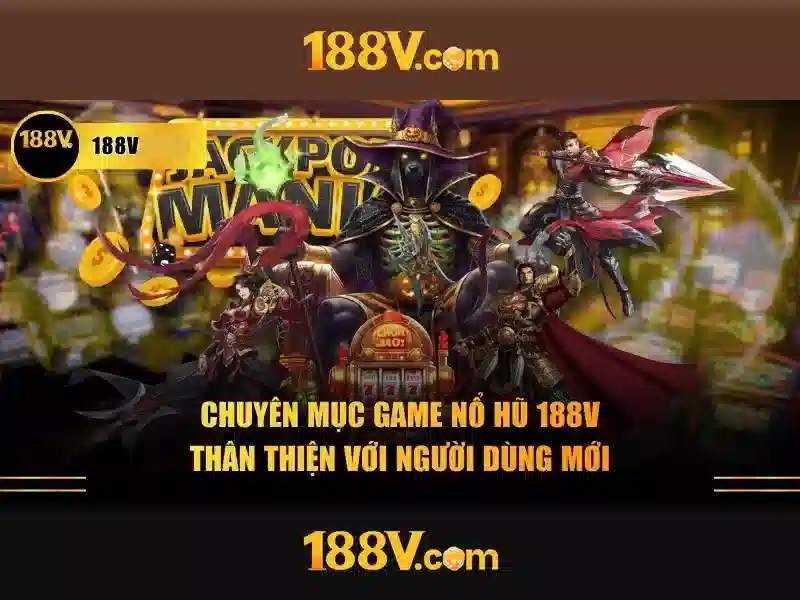 Tổng quan chủ đề và giá trị cốt lõi