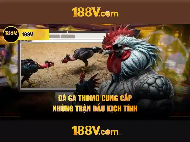 Khía cạnh kỹ thuật của 188v