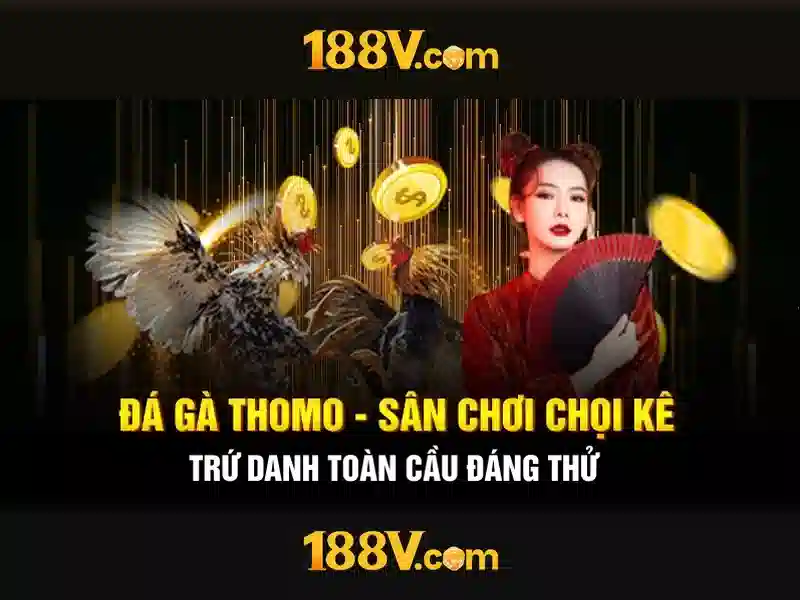 188v con – Tổng quan chủ đề và giá trị cốt lõi
