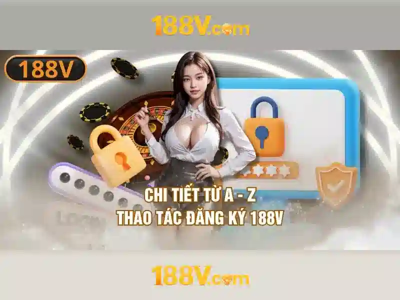 Nguồn gốc và ý nghĩa của 188v