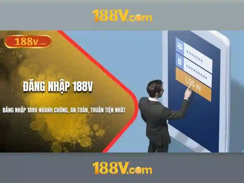 Phản hồi người dùng 188v no hu