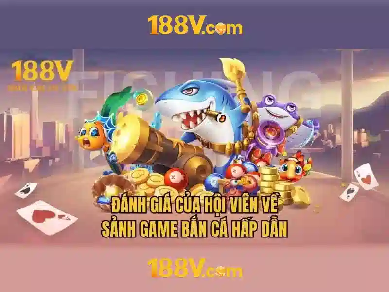 Khái niệm về điện áp 188V