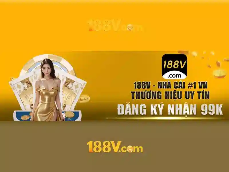 An toàn khi làm việc với 188V