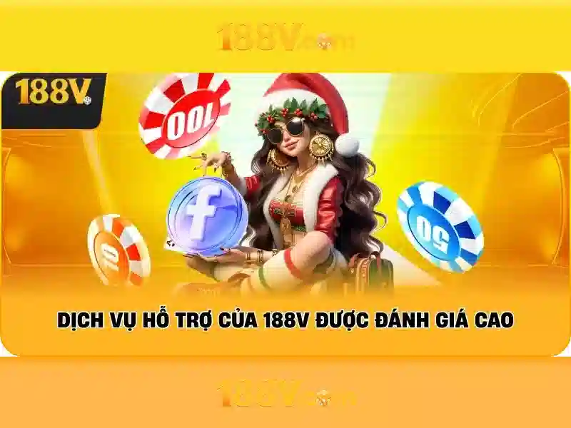 Phan ung xa hoi den 188v