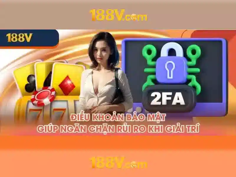 Cách đo và an toàn khi làm việc với 188V