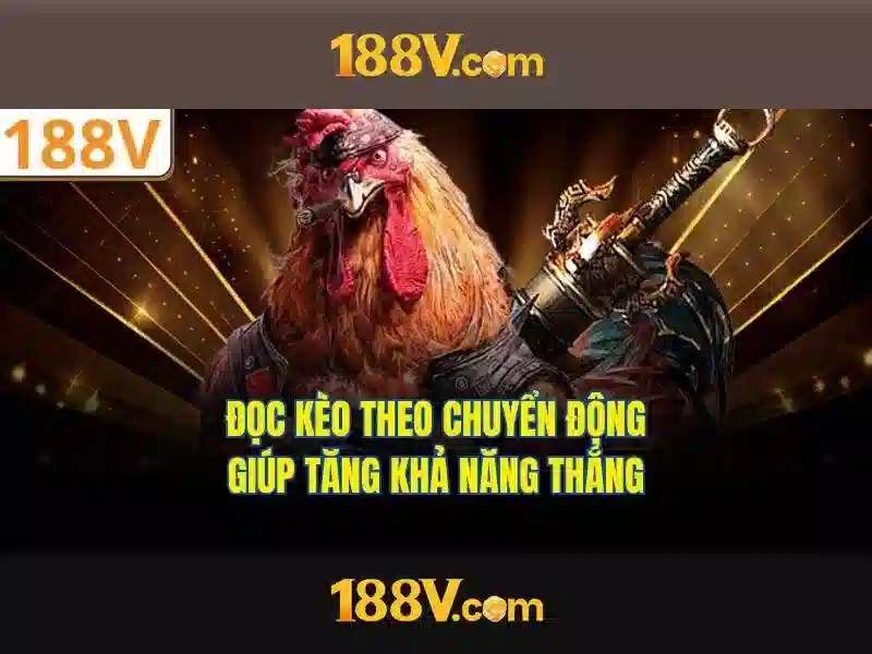 188V trong công nghệ pin và nguồn cấp
