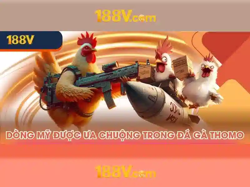 Tổng quan chủ đề và giá trị cốt lõi