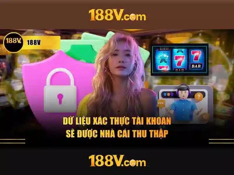 An toàn khi làm việc với nguồn 188V
