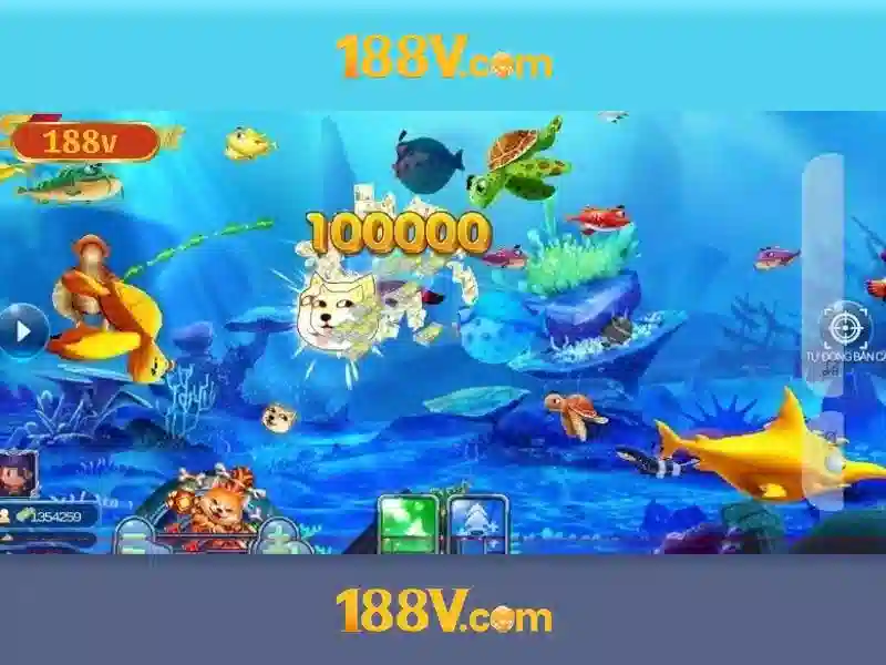 188v com – chủ đề và giá trị cốt lõi\n<h2><b>188v com – sản phẩm và dịch vụ chính</b></h2>\n<p><span style=