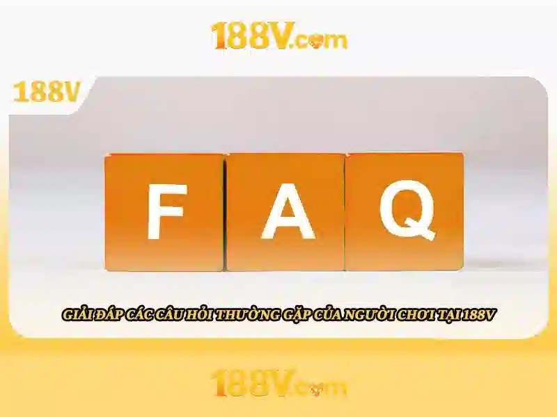 188v là gì?