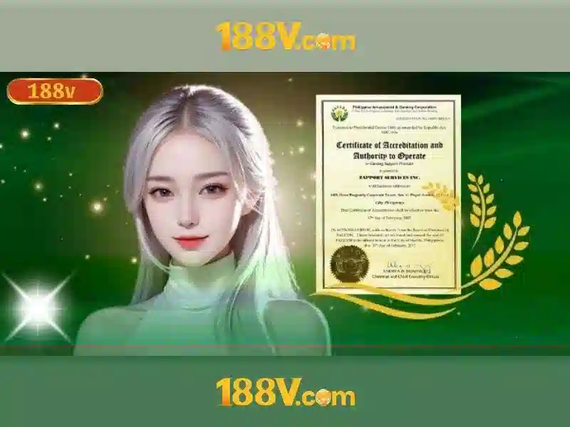 An toàn khi làm việc với điện áp 188V<h2><b>Ứng dụng và ví dụ thực tế</b></h2><p><span style=