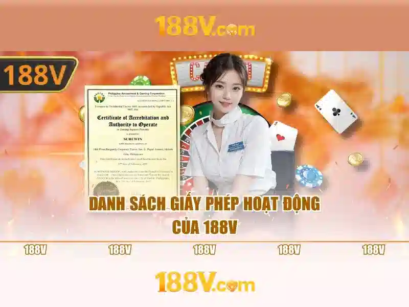 review 188v – Chu de tong quan va gia tri cot loi