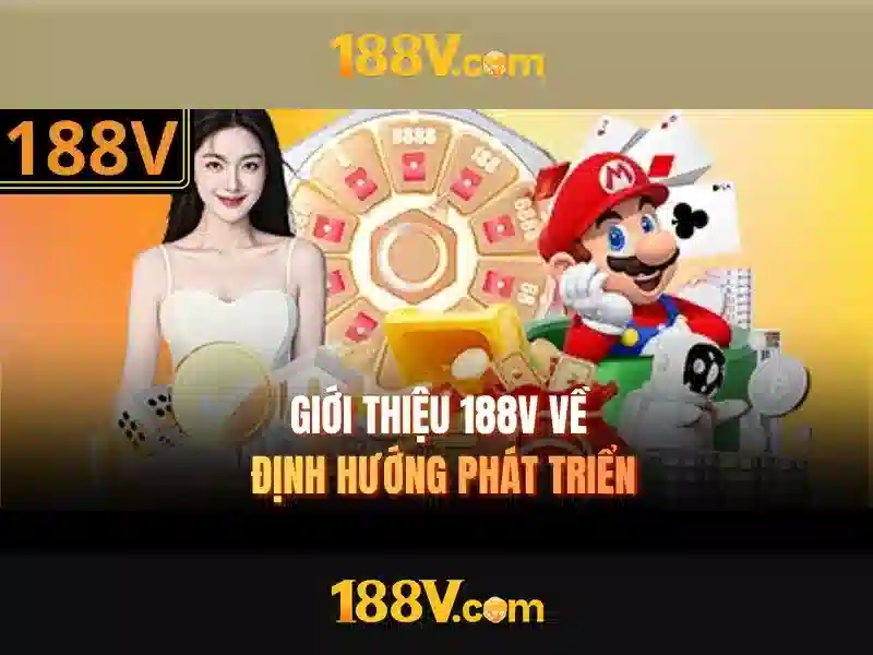 Ứng dụng thực tế\n<h3>Tương lai và thách thức</h3>\n<p><span style=