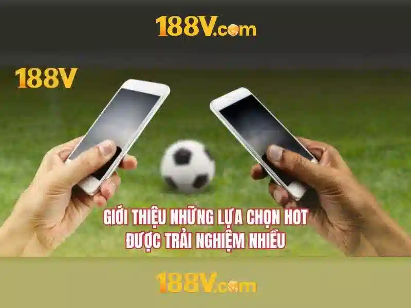Khởi thủy của 188v