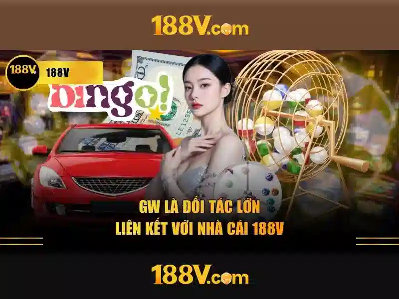 Ứng dụng và tác động của 188v