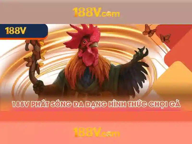 So sanh va loi ich khi dung 188v app va 188v tai