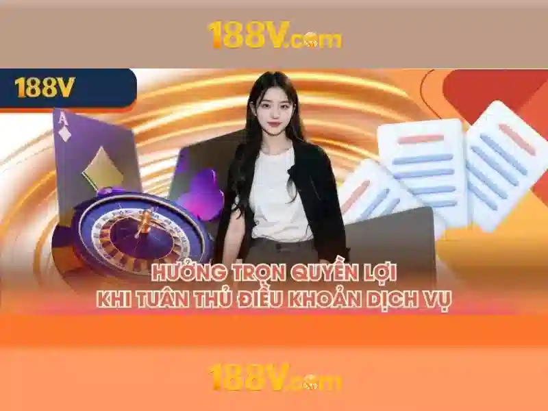 nguon goc va su menh